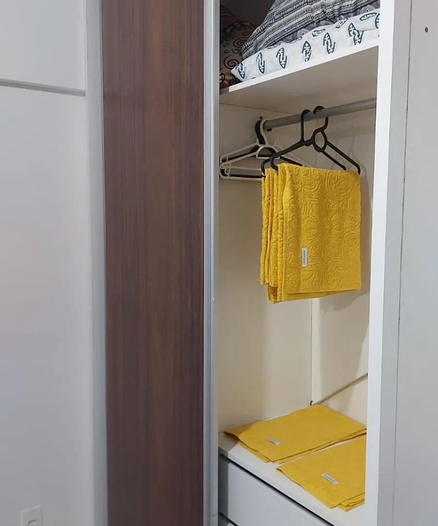 The best 01 room for a good trip 헤시피 아파트
